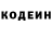 КОКАИН FishScale Rostik Kostianhyk