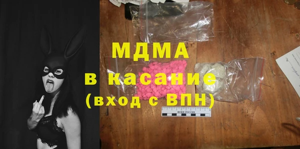 стаф Ельня