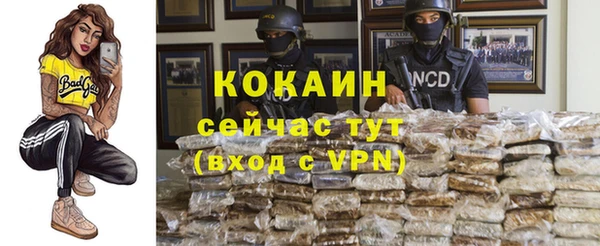 тгк Яранск