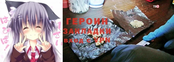 стаф Ельня